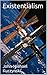 Existentialism