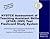 NYSTCE Assessment of Teaching Assistant Skills (ATAS) (095) Test Flashcard Study System: NYSTCE Exam Practice Questions & Review for the New York State Teacher Certification Examinations