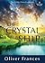 The Crystal Ship