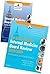 The Johns Hopkins Internal Medicine Board Review 2008-2009 and The Johns Hopkins Internal Medicine Board Review Lectures 2009 on DVD-ROM Package