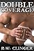 Double Coverage (Torso Tackle Book 3)