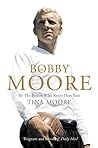 Bobby Moore: By t...