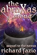 The Abraxas Stone