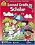 Second Grade Scholar Workbook