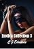 Erotic Collection 3