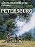 Petersburg (Great Battlefields of the Civil War)