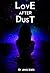 Love After Dust