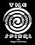 The Spiral