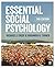 Essential Social Psychology (Sage Edge)