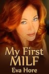 My First MILF My First MILF