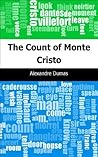 The Count of Mont...