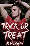 Trick or Treat