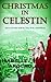Christmas in Celestin ( Celestin Series)
