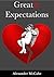 Greater Expectations