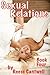 Sexual Relations: Book Four