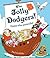 The Jolly Dodgers: Pirates Who Pretended