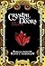 Crystal Doors Island Realm