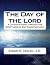 The Day of the Lord: A Laym...