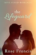 The Lifeguard
