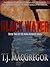 Black Water (The Mira Morales Series #2)