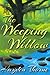 The Weeping Willos