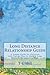 Long Distance Relationship Guide: A Simple Guide for Christian with Tips on How to Make A Long Distance Relationship Work