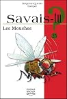 Trending Books
