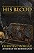 His Blood