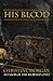 His Blood