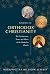 Orthodox Christianity: The Architecture, Icons, and Music of the Orthodox Church (3)