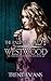 The Fall of Lady Westwood (...