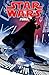 Star Wars by John Ostrander Star Wars by John Ostrander