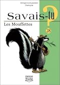 Les Mouffettes