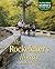 Mr. Rockefeller's Roads by Ann Rockefeller Roberts