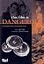This Film is Dangerous: A C...