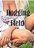Dogging Field