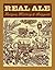 Real Ale: Recipes, History, Snippets