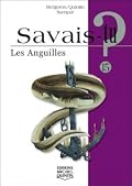 Les Anguilles
