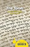 The Torah: A Begi...