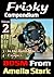 Frisky Compendium Volume Two..