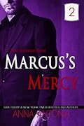 Marcus's Mercy #2