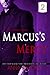 Marcus's Mercy #2