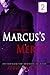 Marcus's Mercy #2