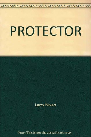 Protector