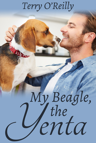 My Beagle, the Yenta (Kindle Edition)