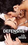 Defensive