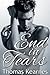 End in Tears by Thomas Kearnes