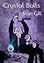 Crystal Balls