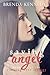 Saving Angel (Starting Over...