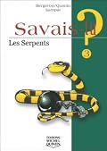 Les Serpents